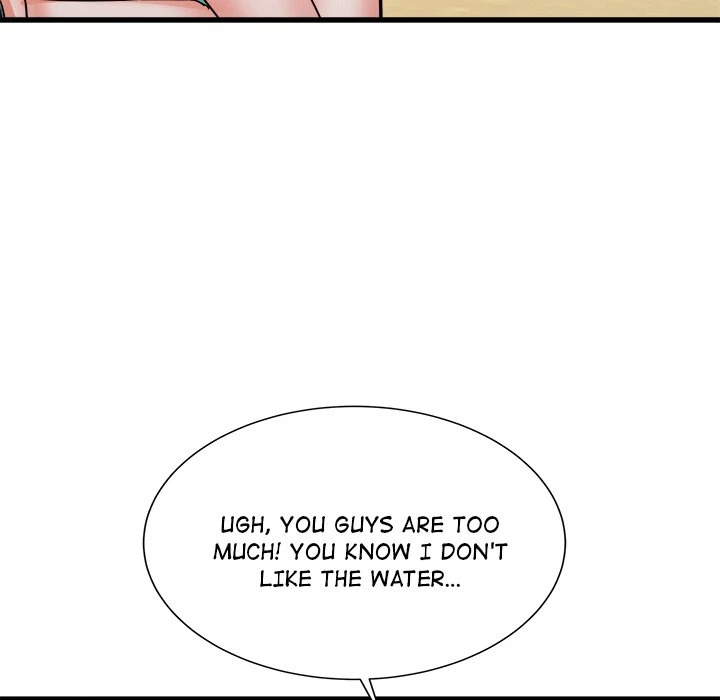 Chapter 20, page 133