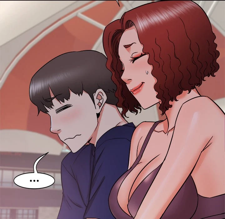 Chapter 20, page 134