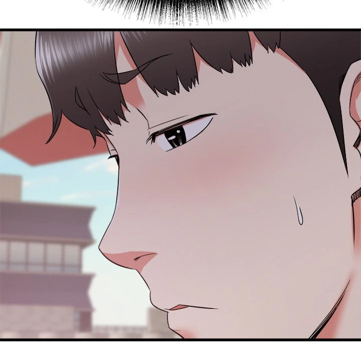 Chapter 20, page 136