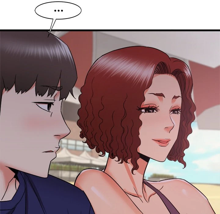 Chapter 20, page 138