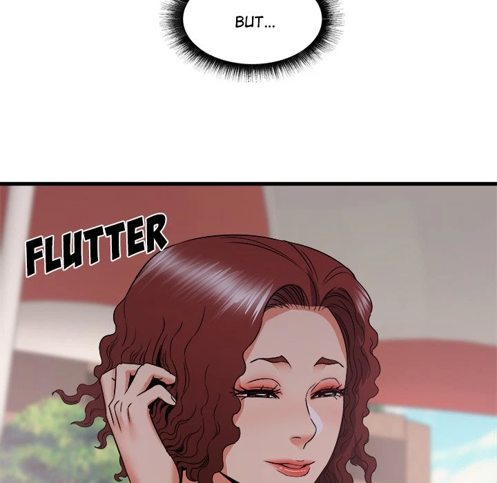 Chapter 20, page 140
