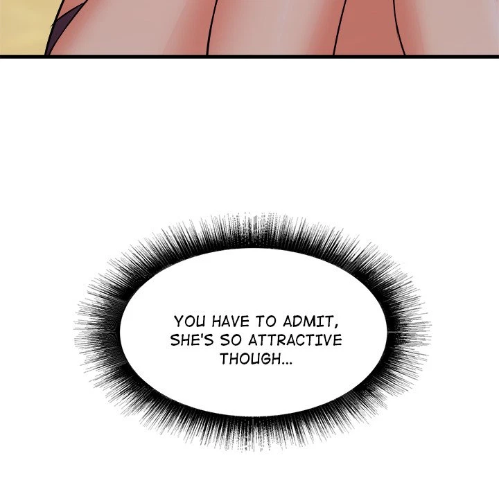 Chapter 20, page 142