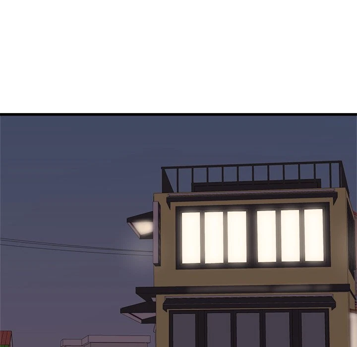 Chapter 20, page 146