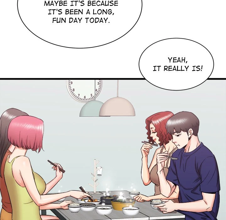 Chapter 20, page 150