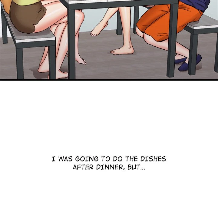 Chapter 20, page 151