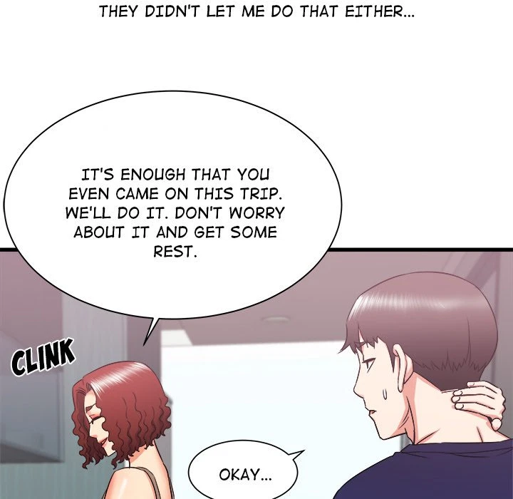 Chapter 20, page 152
