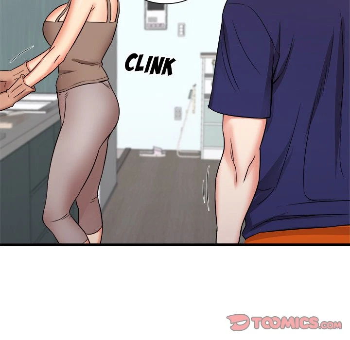 Chapter 20, page 153