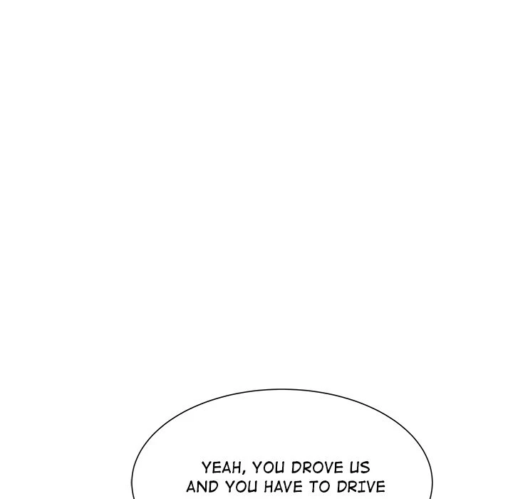Chapter 20, page 154