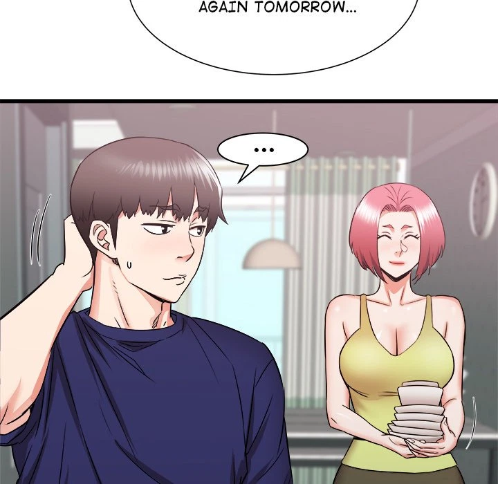 Chapter 20, page 155