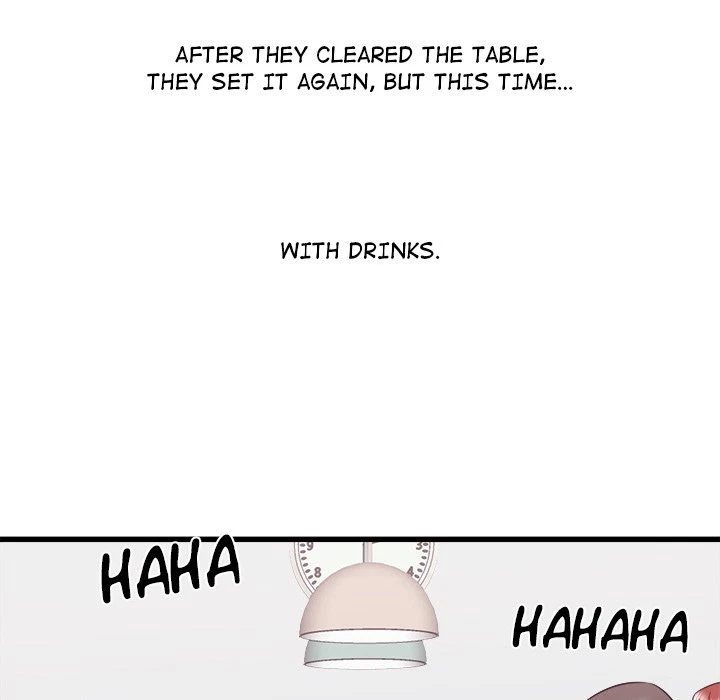 Chapter 20, page 157
