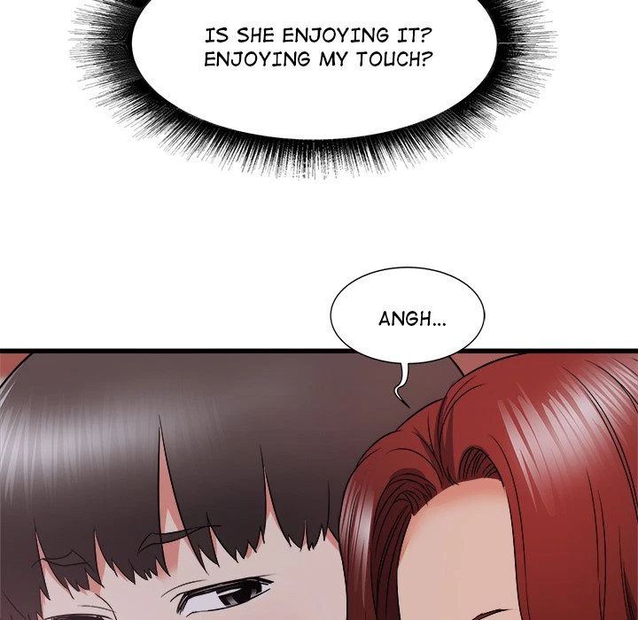 Chapter 20, page 16