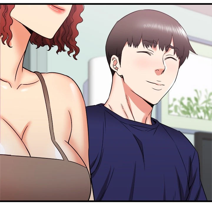 Chapter 20, page 160