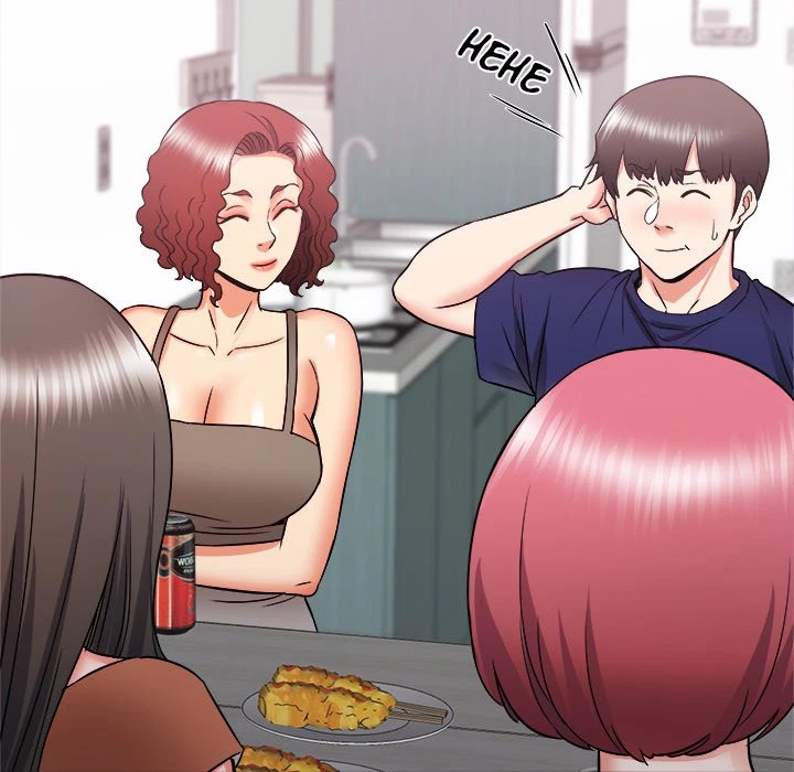Chapter 20, page 162