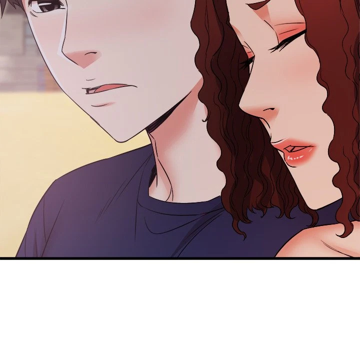 Chapter 20, page 17