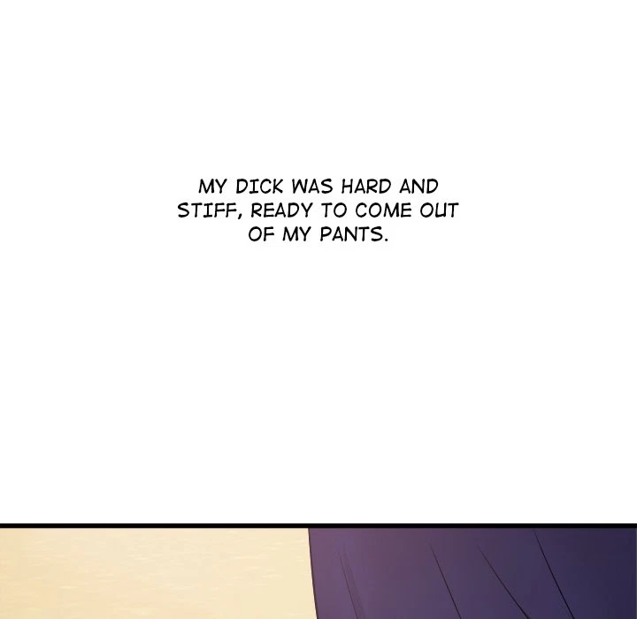 Chapter 20, page 18
