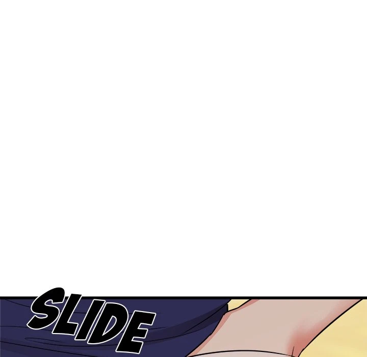 Chapter 20, page 20
