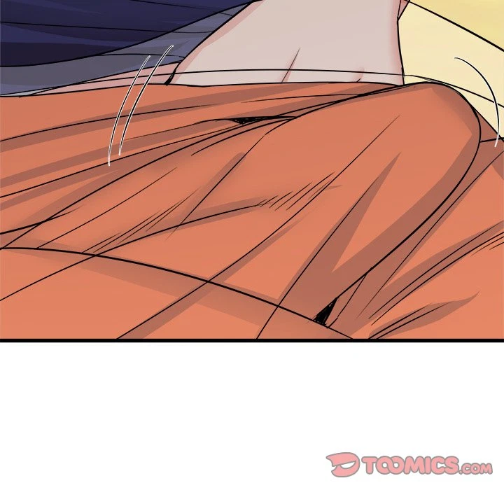 Chapter 20, page 21