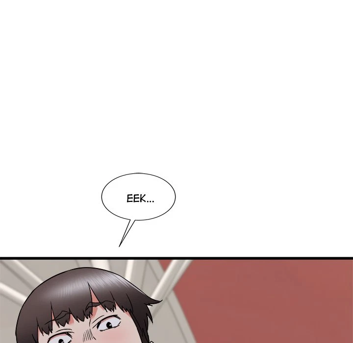 Chapter 20, page 22