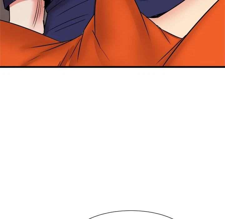 Chapter 20, page 24