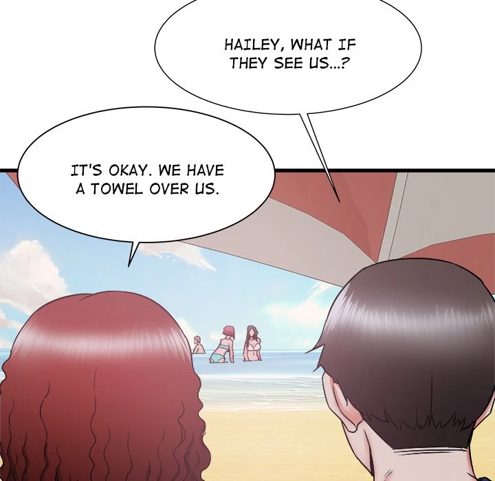 Chapter 20, page 25