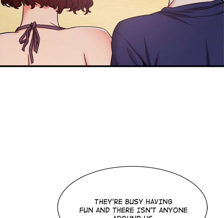 Chapter 20, page 26