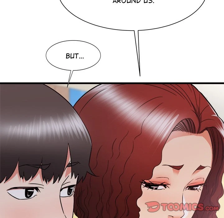 Chapter 20, page 27