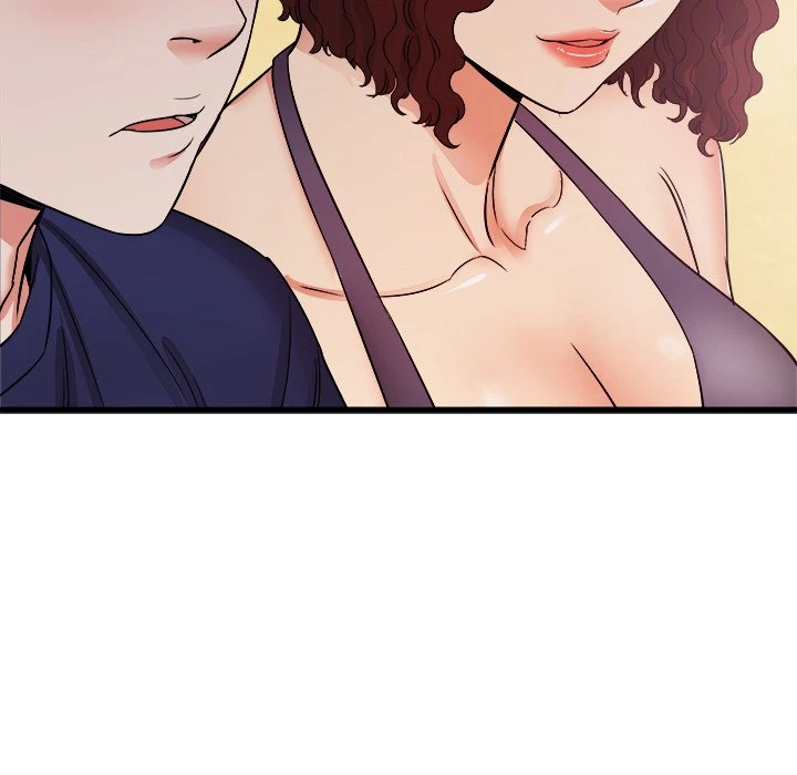 Chapter 20, page 28