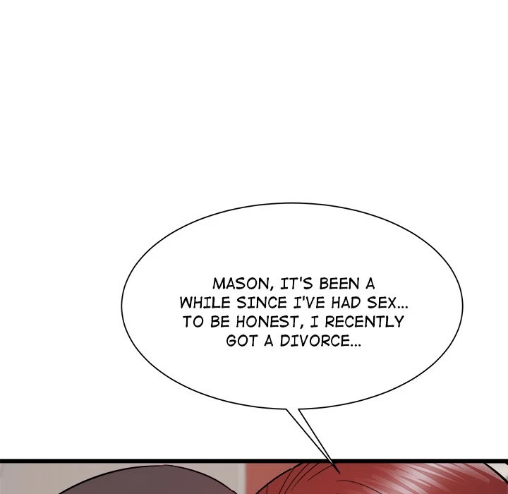 Chapter 20, page 29