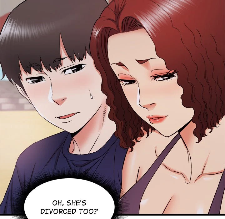Chapter 20, page 30