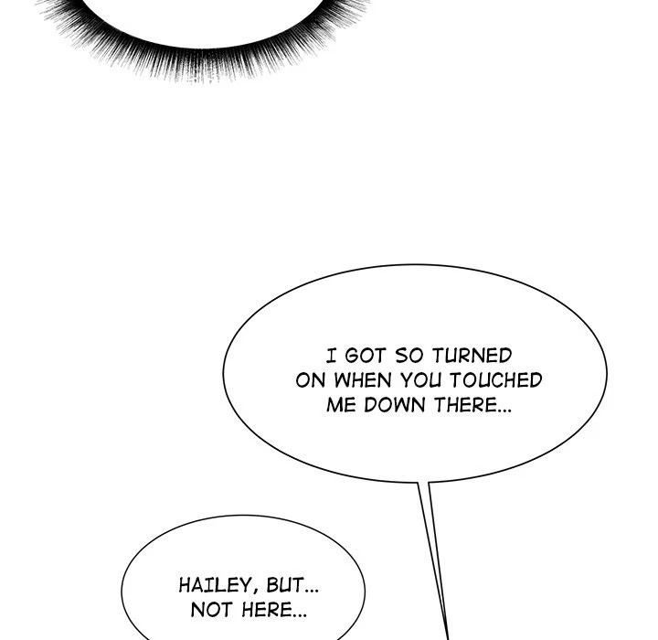 Chapter 20, page 31