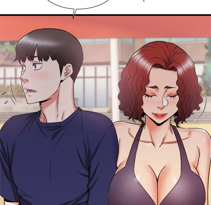 Chapter 20, page 32