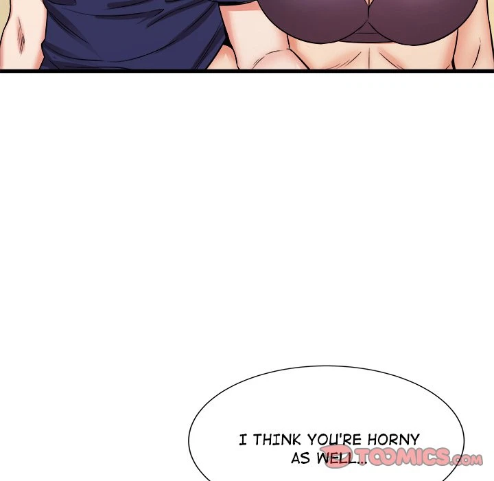 Chapter 20, page 33