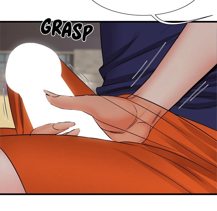 Chapter 20, page 34