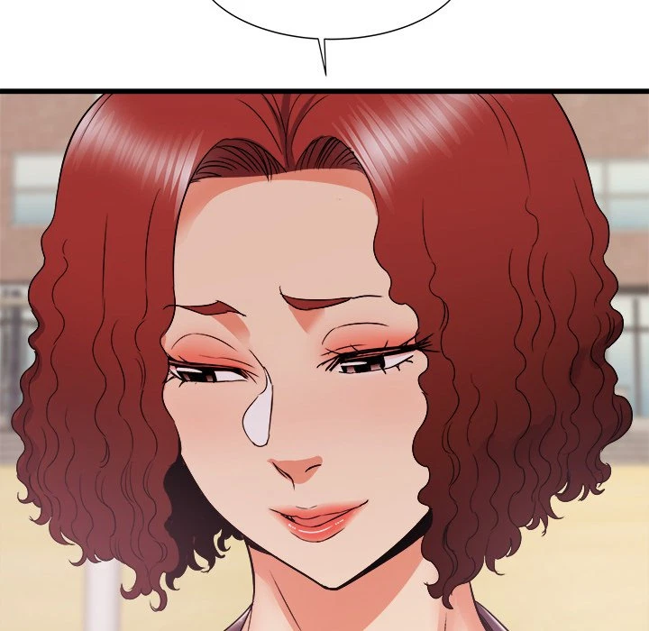 Chapter 20, page 38