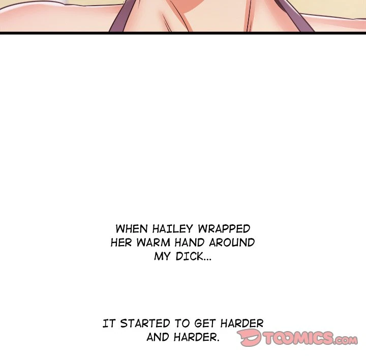 Chapter 20, page 39
