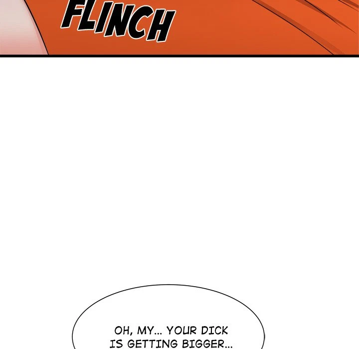 Chapter 20, page 41