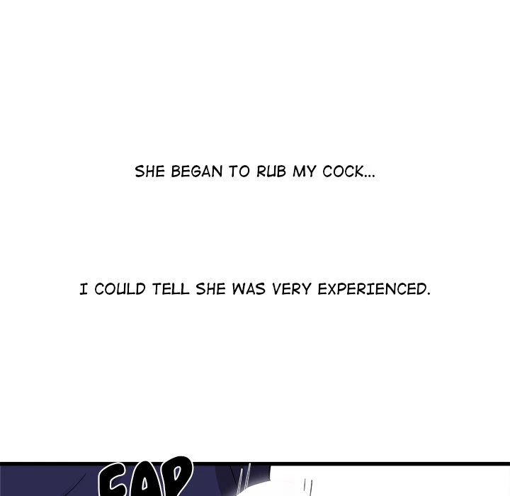 Chapter 20, page 44