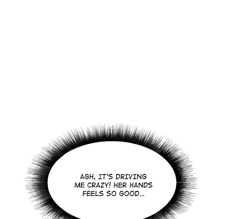 Chapter 20, page 46