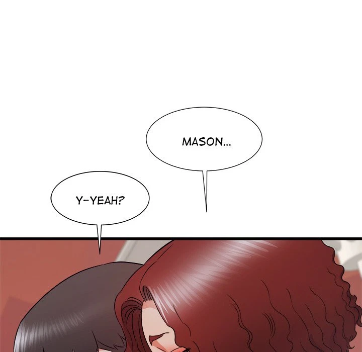 Chapter 20, page 49