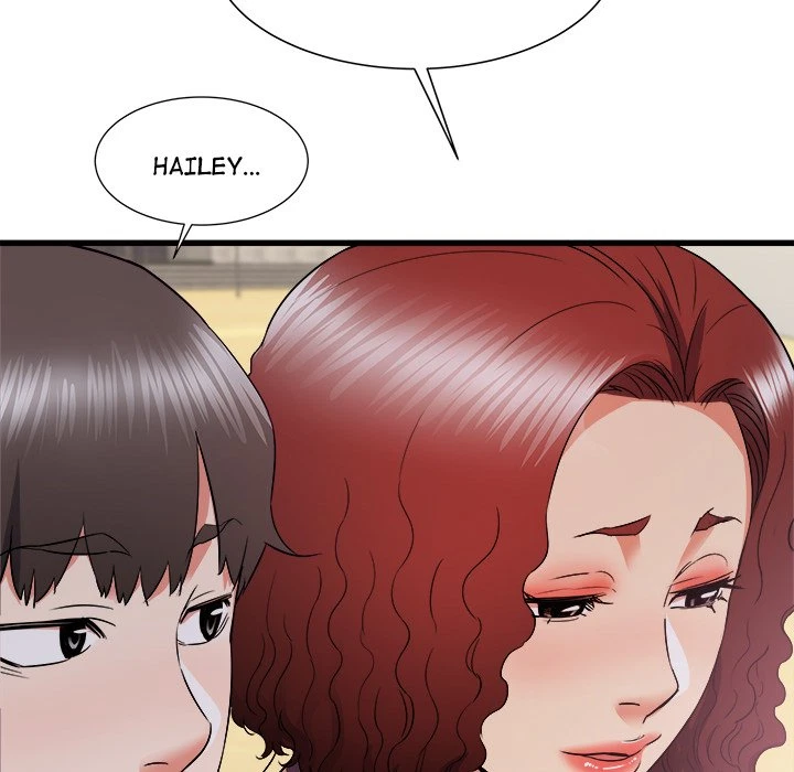 Chapter 20, page 5