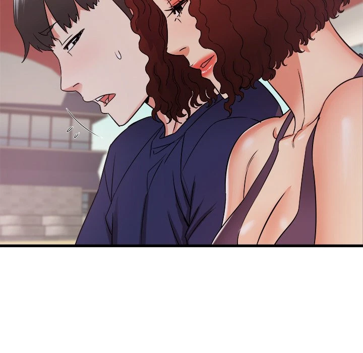 Chapter 20, page 50