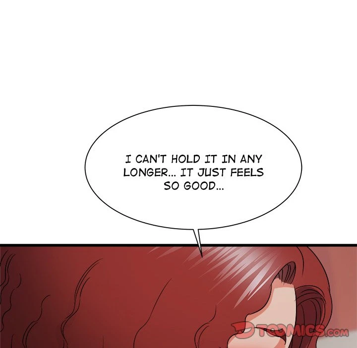 Chapter 20, page 51
