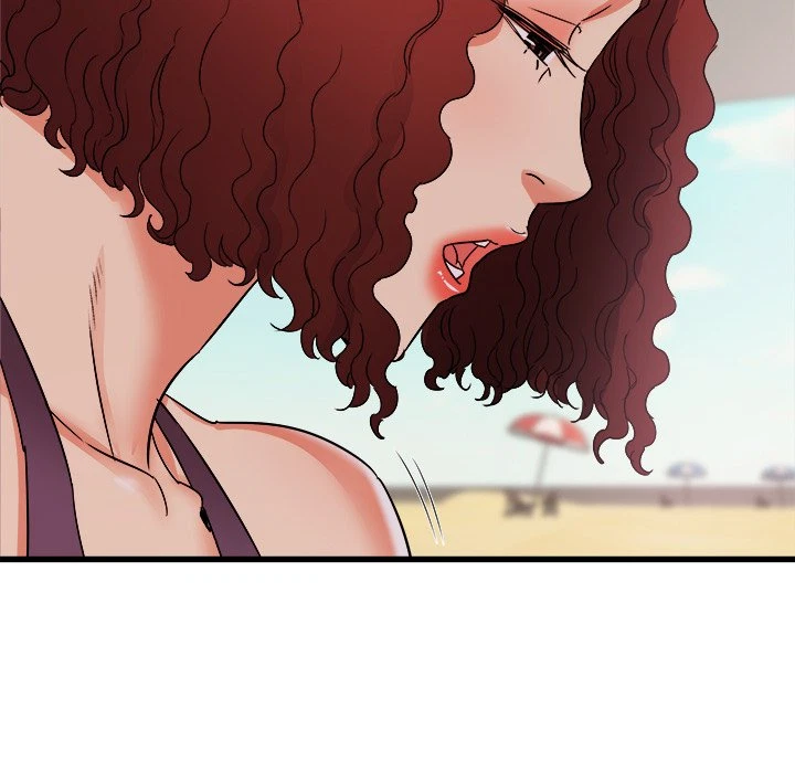 Chapter 20, page 52