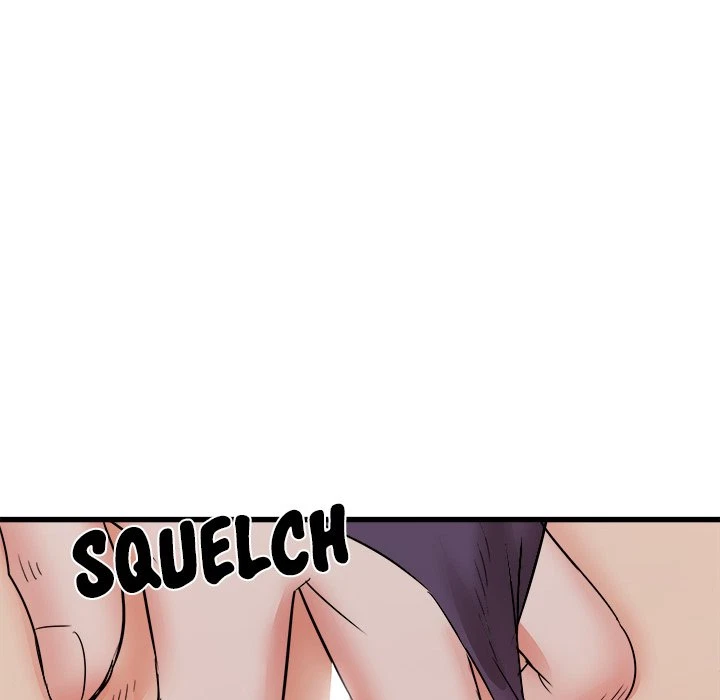 Chapter 20, page 53