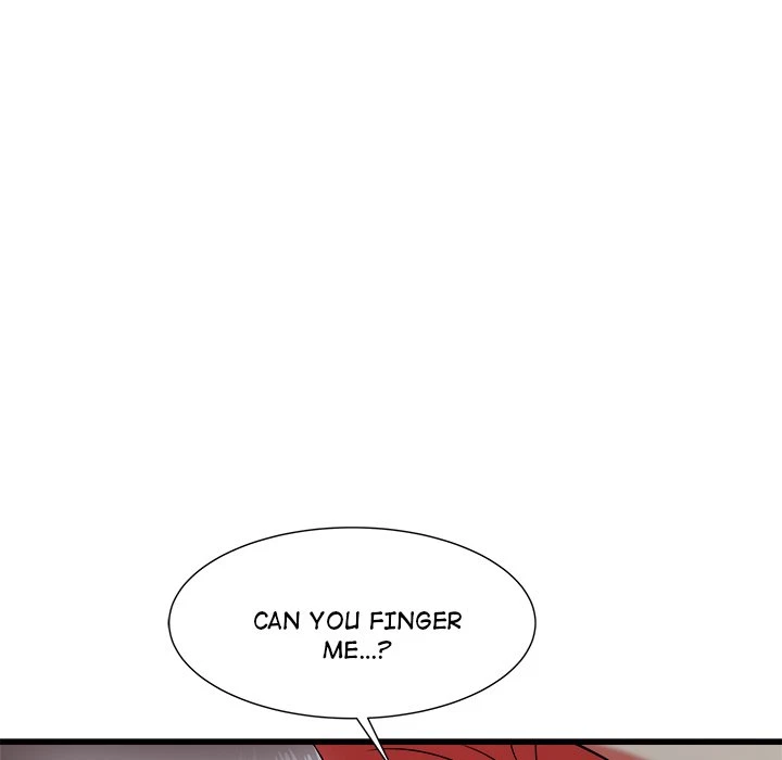 Chapter 20, page 55