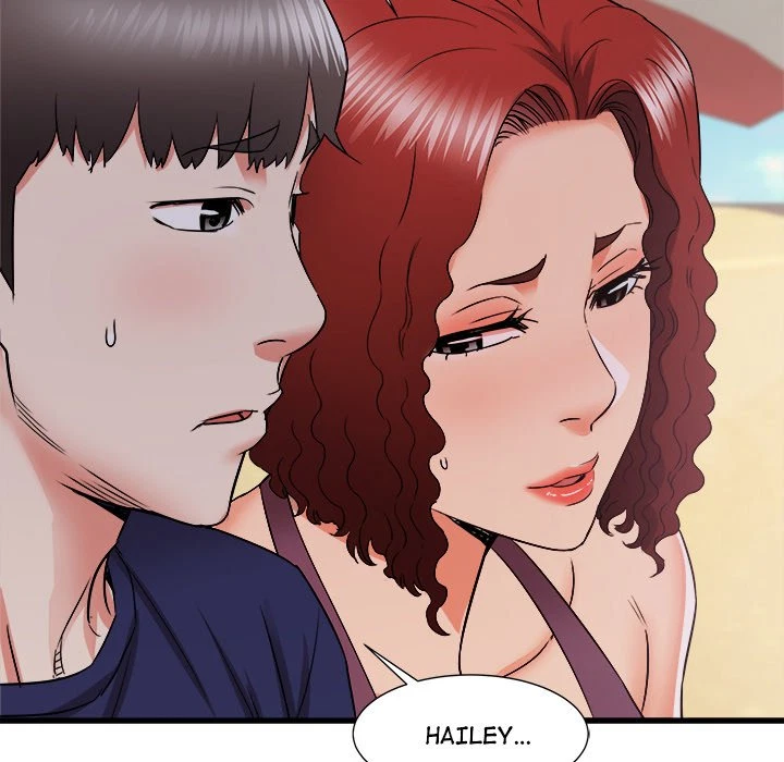 Chapter 20, page 56