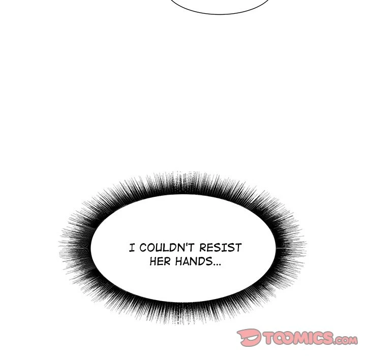 Chapter 20, page 57