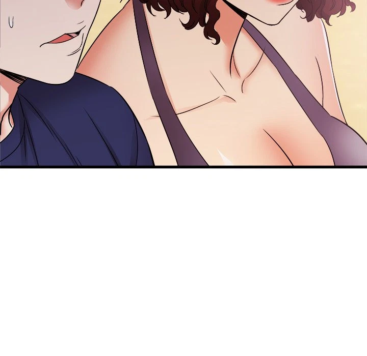 Chapter 20, page 6