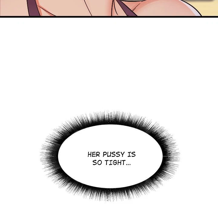 Chapter 20, page 61