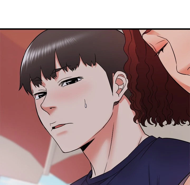 Chapter 20, page 62